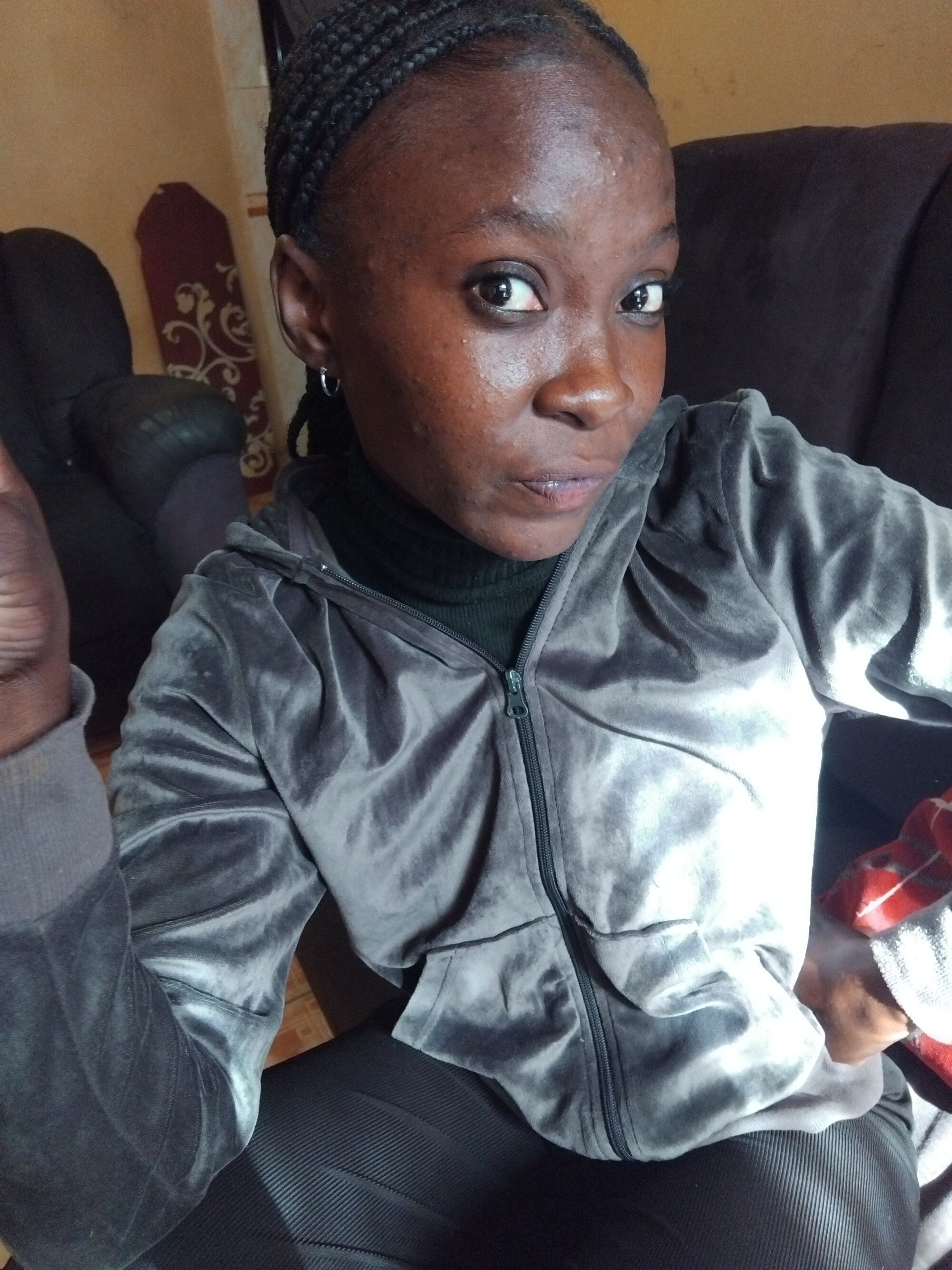 sexywendy01