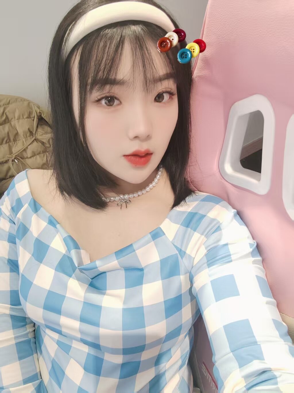 xxznboo