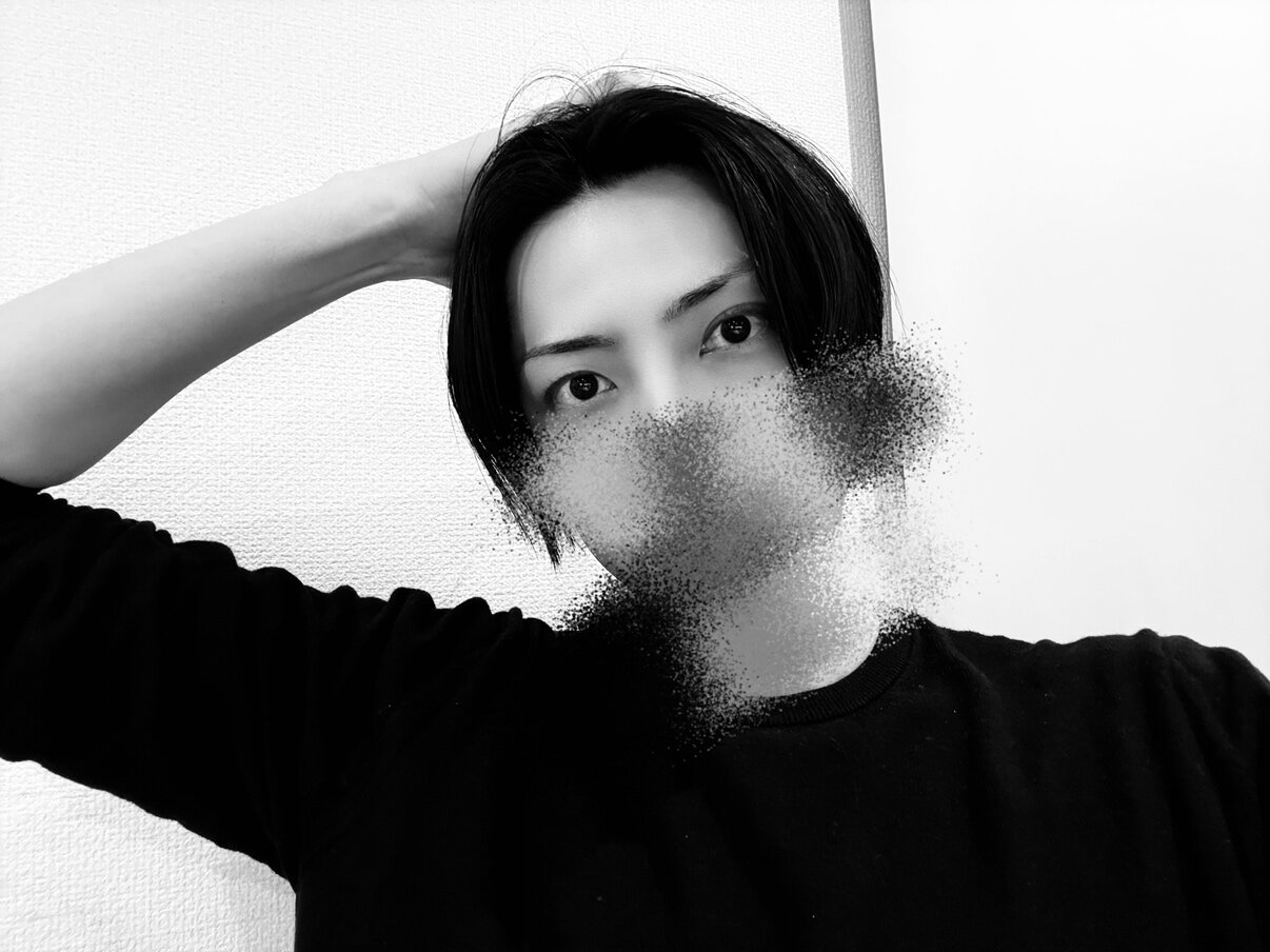 -mirai-chat-