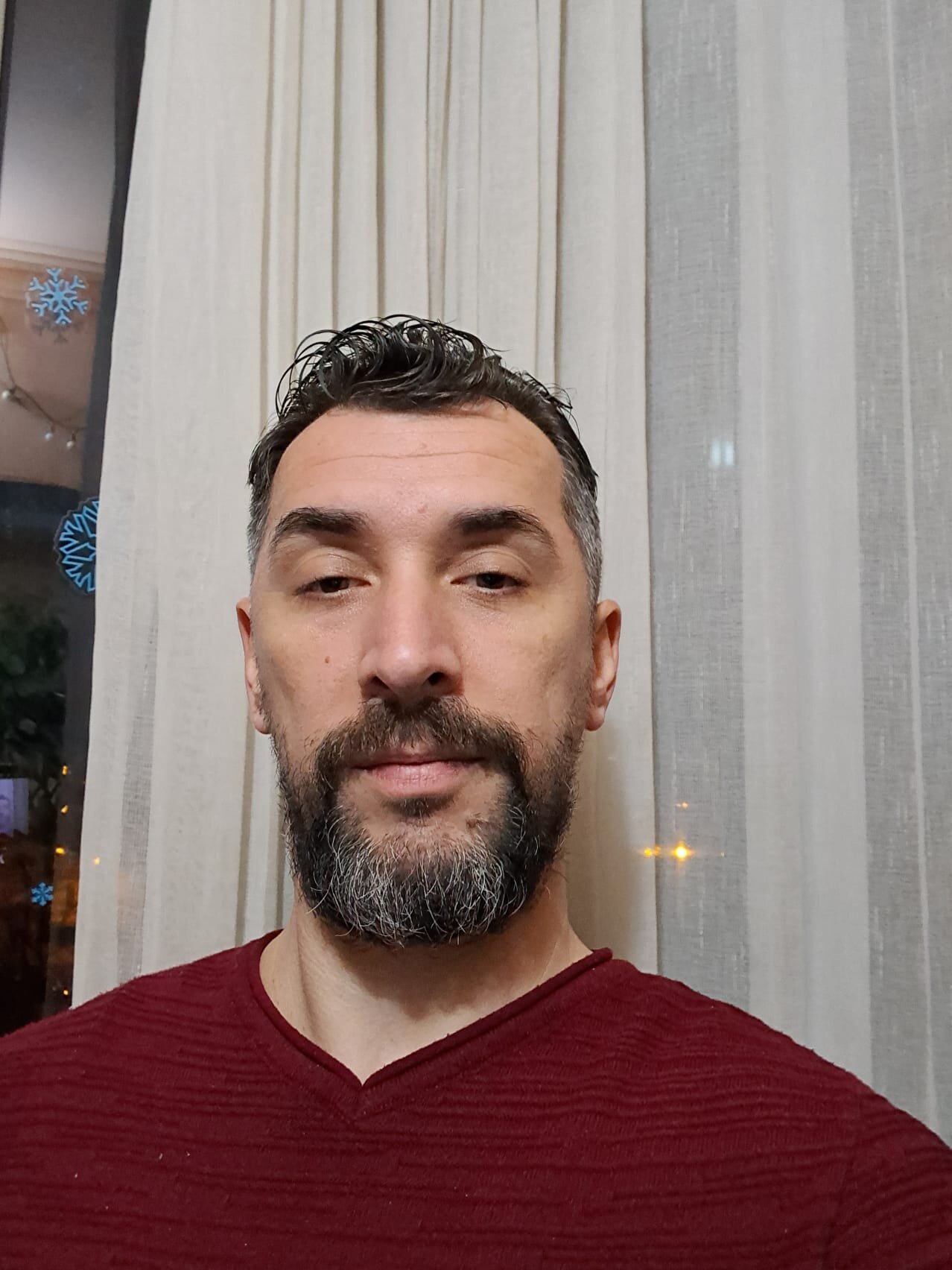 Brianhot8