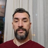 Brianhot8's webcam live show