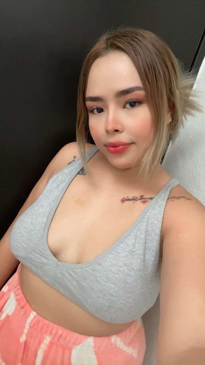 freakycouple16
