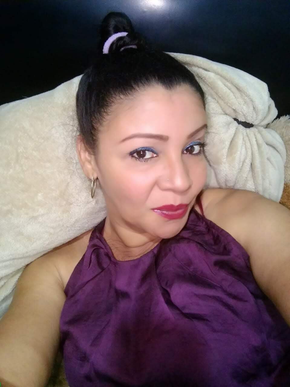 zami_candy