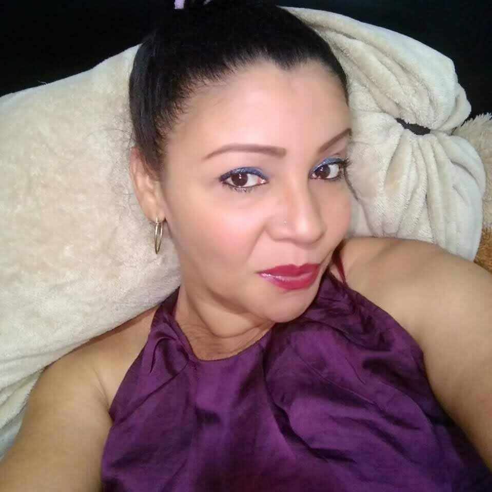 zami_candy profile