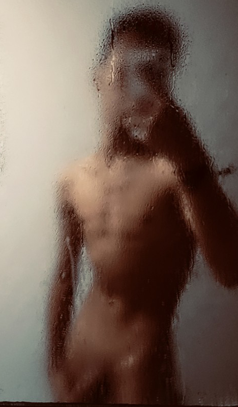 matius_08x