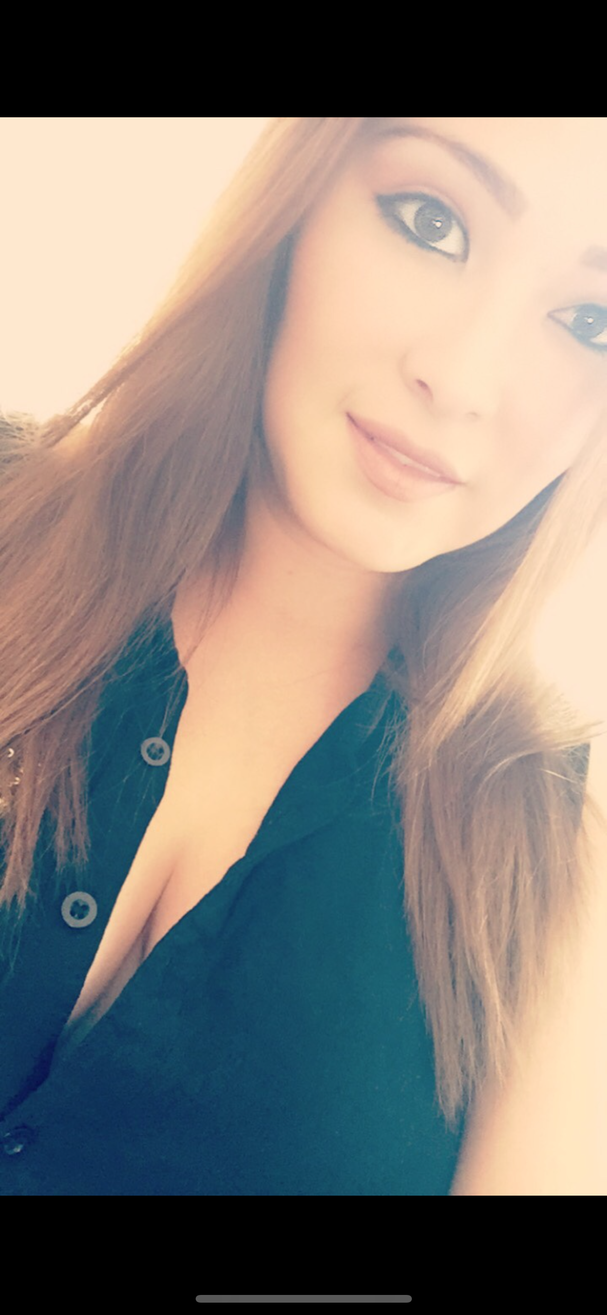 dulcecandy19