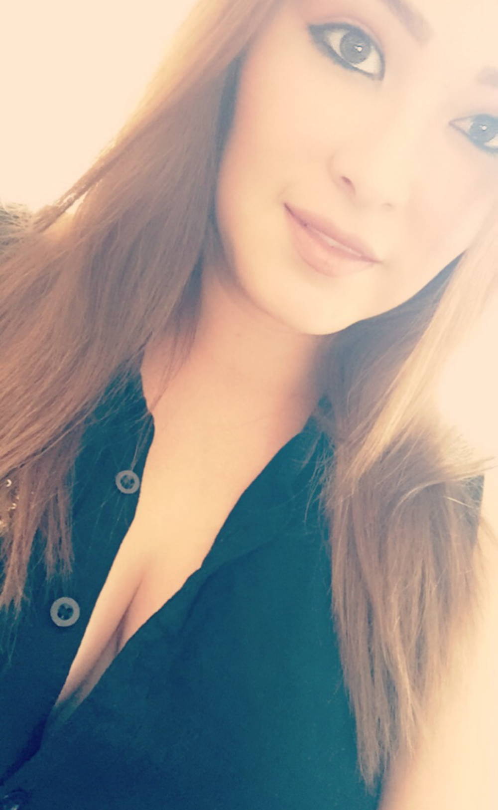 dulcecandy19 webcam profile - Paraguayan