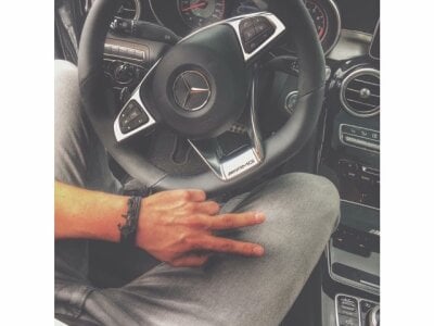Sweden_Brian Male German Online Cam Striptease
