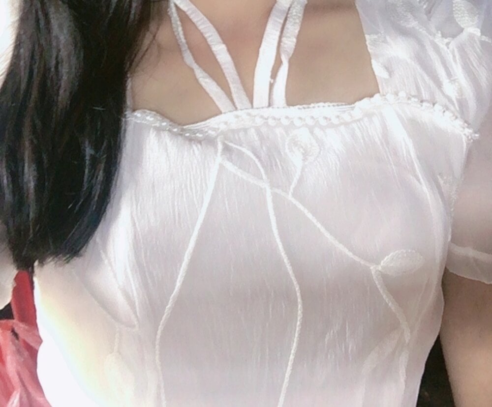 tiyir597 from stripchat