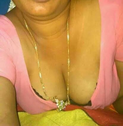 MissNaina