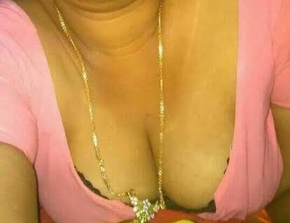 Live sex webcam photo for MissNaina #290305293