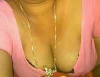 MissNaina's Webcam Show