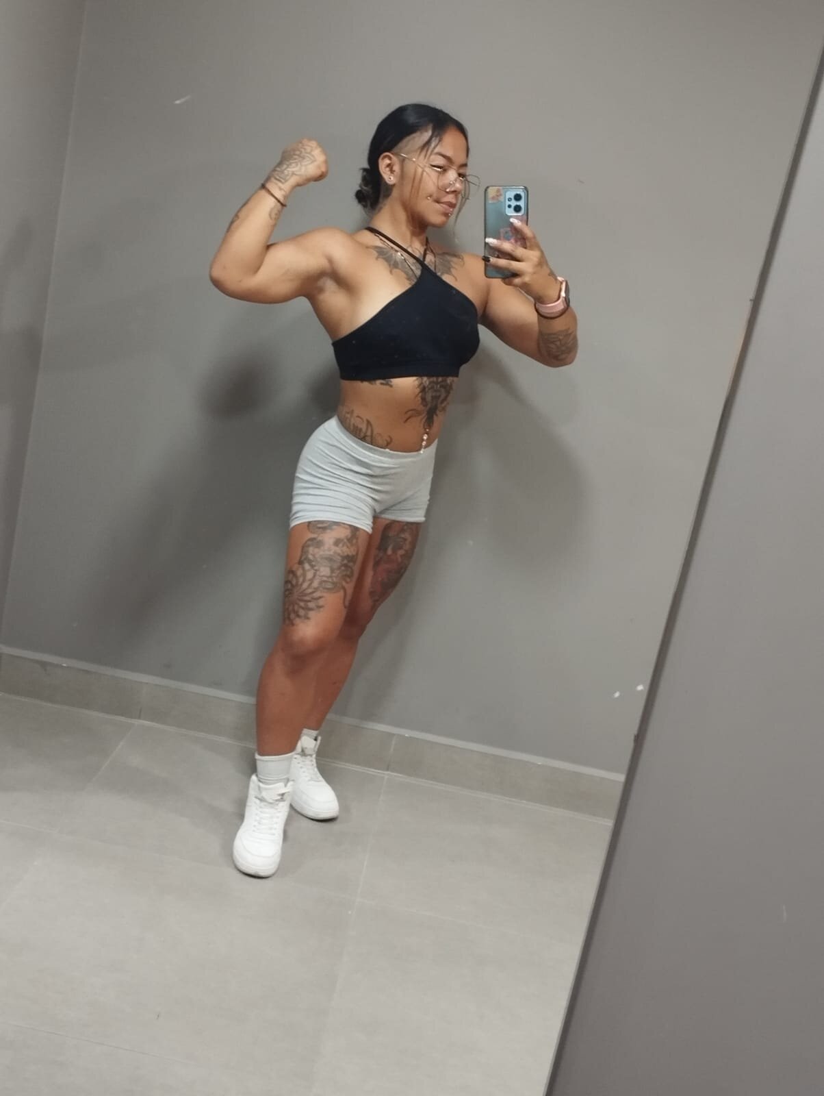 nicole_volkov