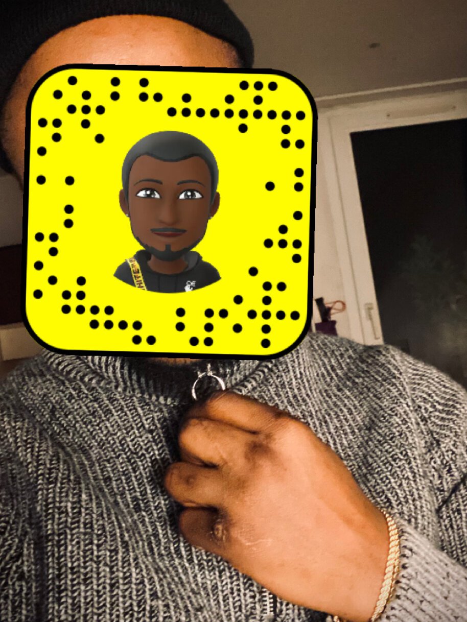 Chat +18 off-line de baby-boy1