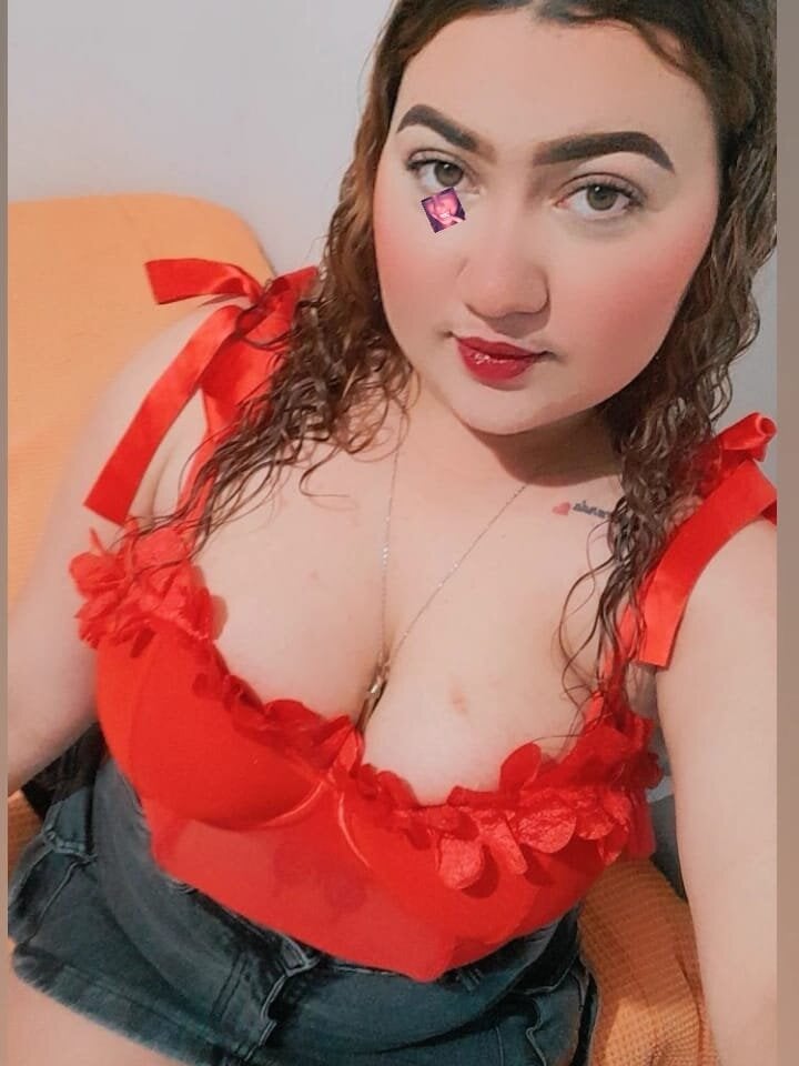 cam-performer.com roadlessdrift livesex profile in latvia-also-known-as-the-land-of-most-beau cams