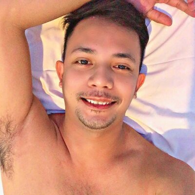 Hotcumboi69