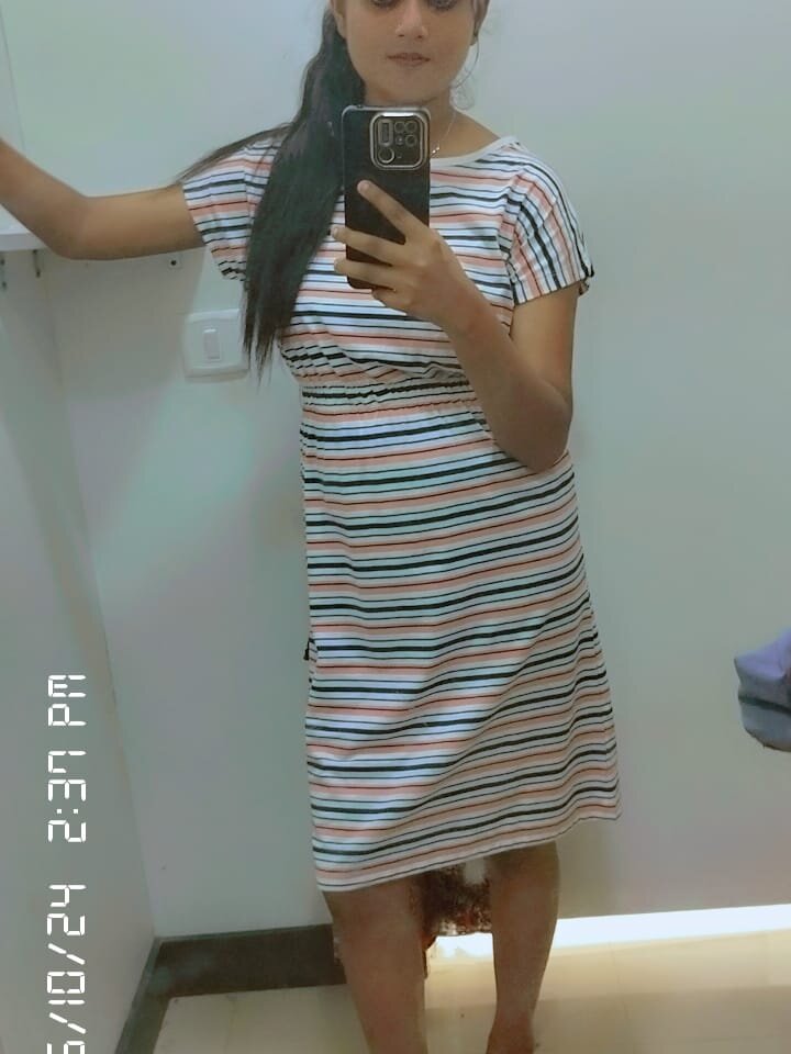 Cute-khusi3 profile