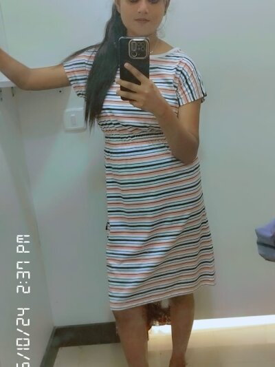 cute-khusi3 from stripchat