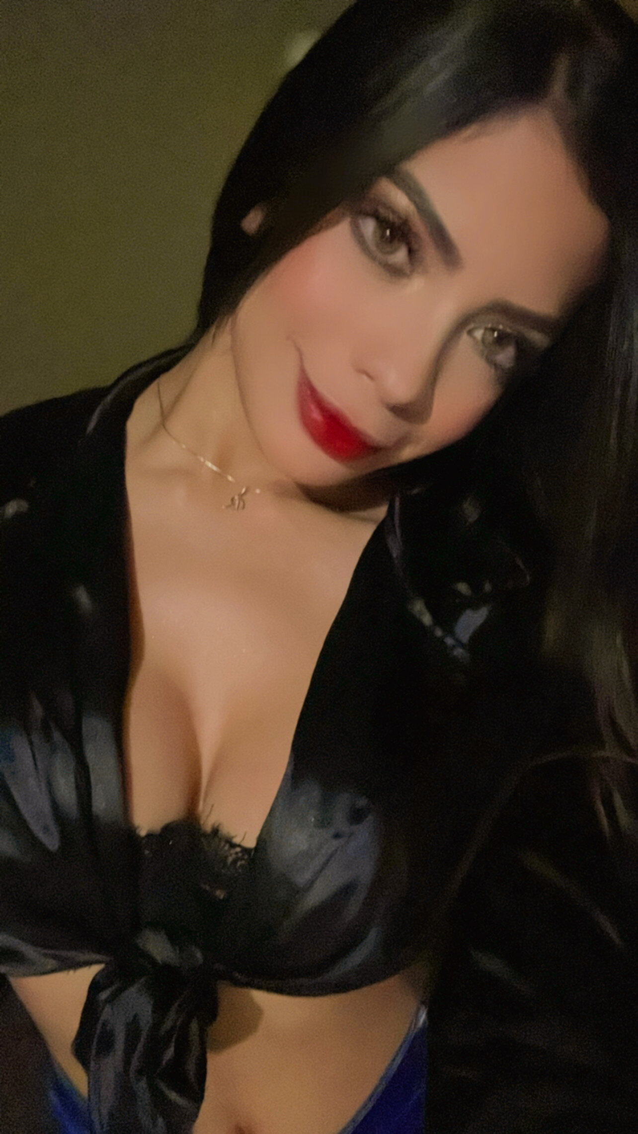 kandria_lover_