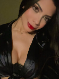 kandria_lover_'s Offline XXX Chat