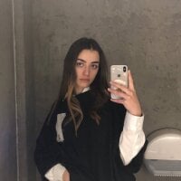 Офлайн-чат RubyRobertsy