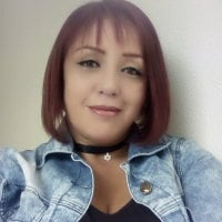 sassha_punk's Offline Chat Room