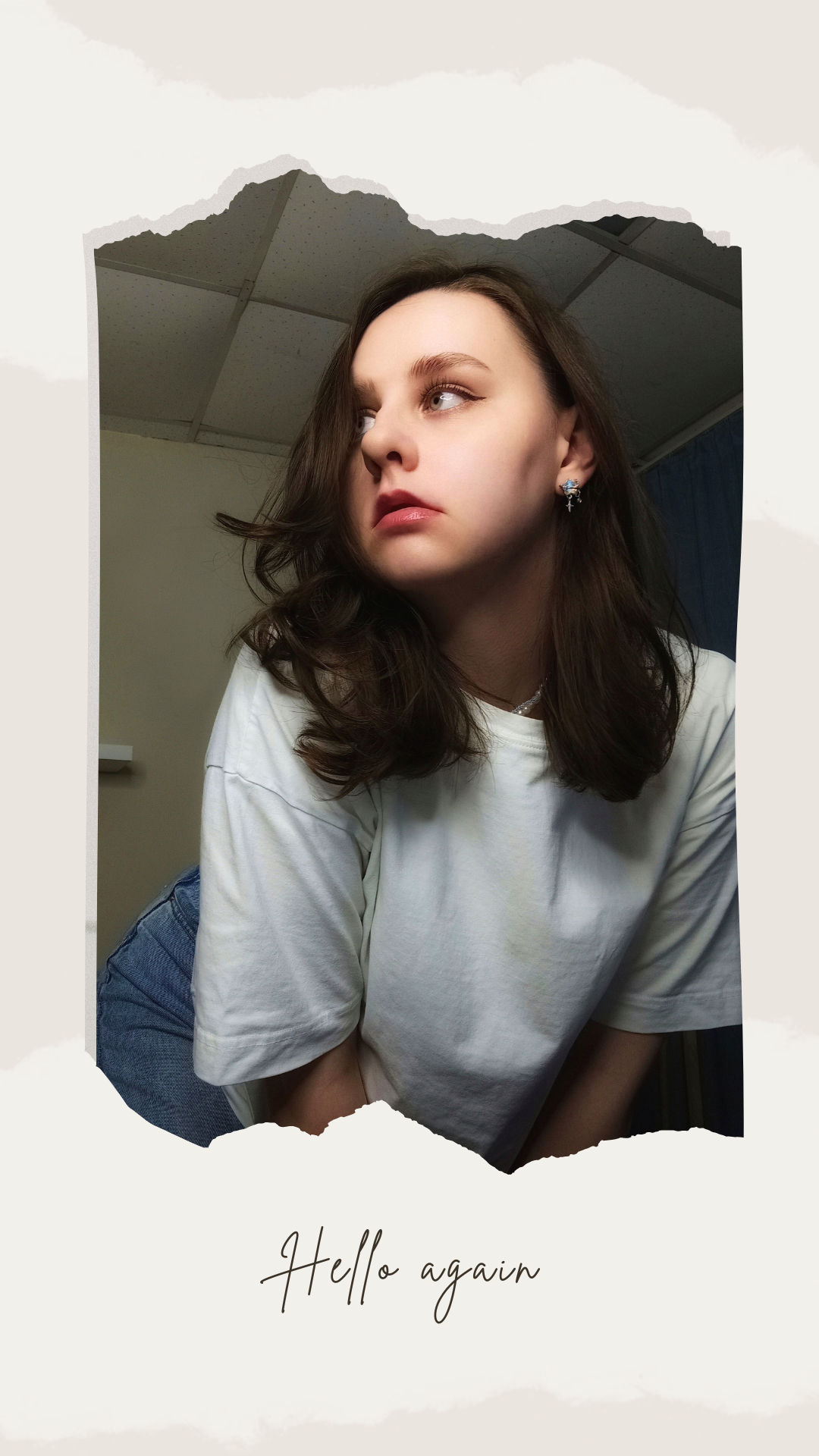 MiasVibes