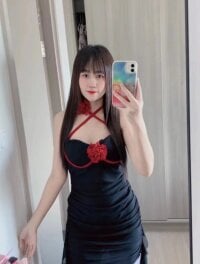 tangguobaobei's Offline Chat Room