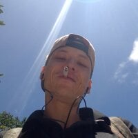Monohot20 Webcam Model Profile