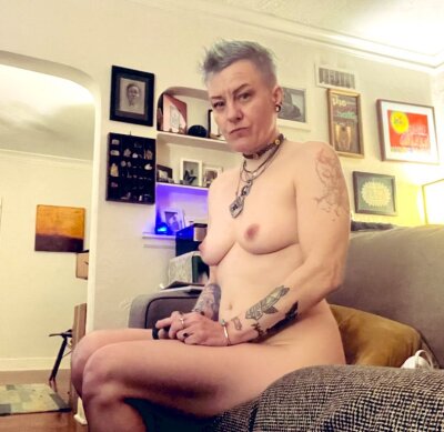 Musical_Muse 🏐 live nude stream