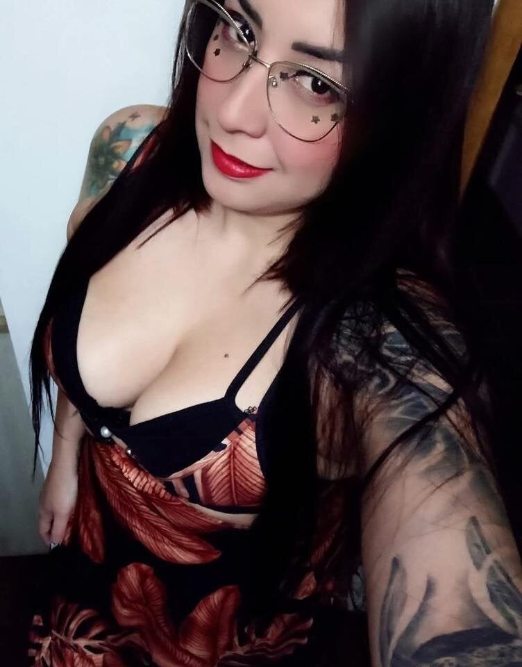 aangel-love from stripchat