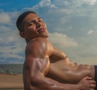 teddyfit19cm's webcam live show