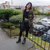 dianneblossom's Offline XXX Chat