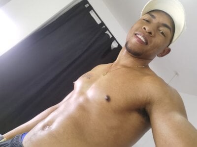 Darwin_Romeros