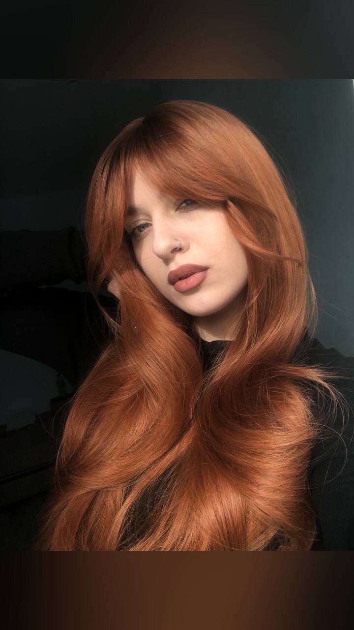 ShyBunny1