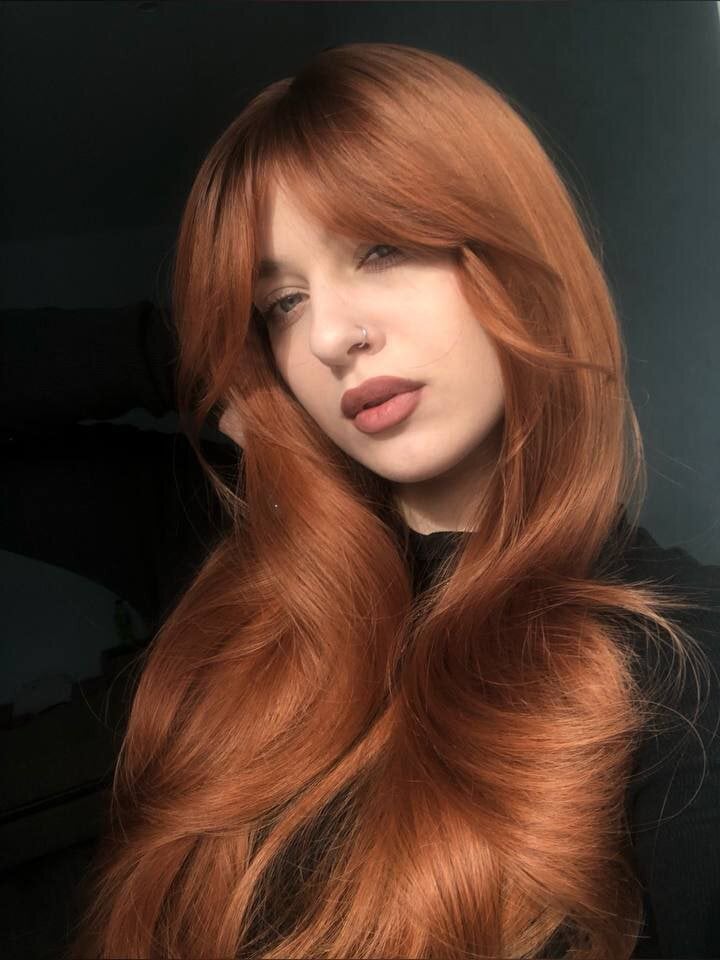 shybunny1 from stripchat
