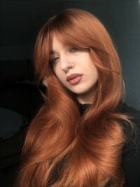 ShyBunny1's webcam live show