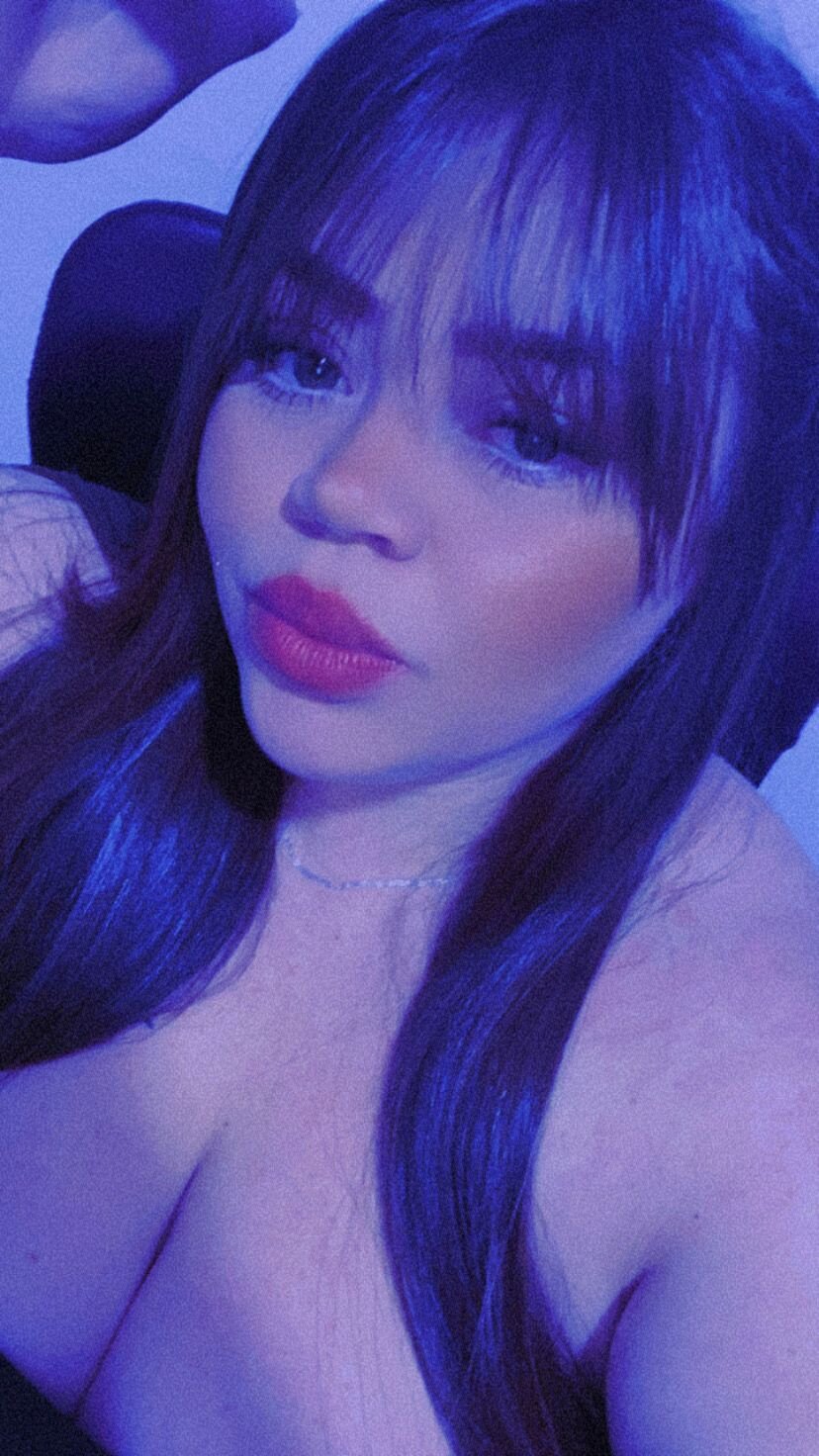 Dulce_sstar