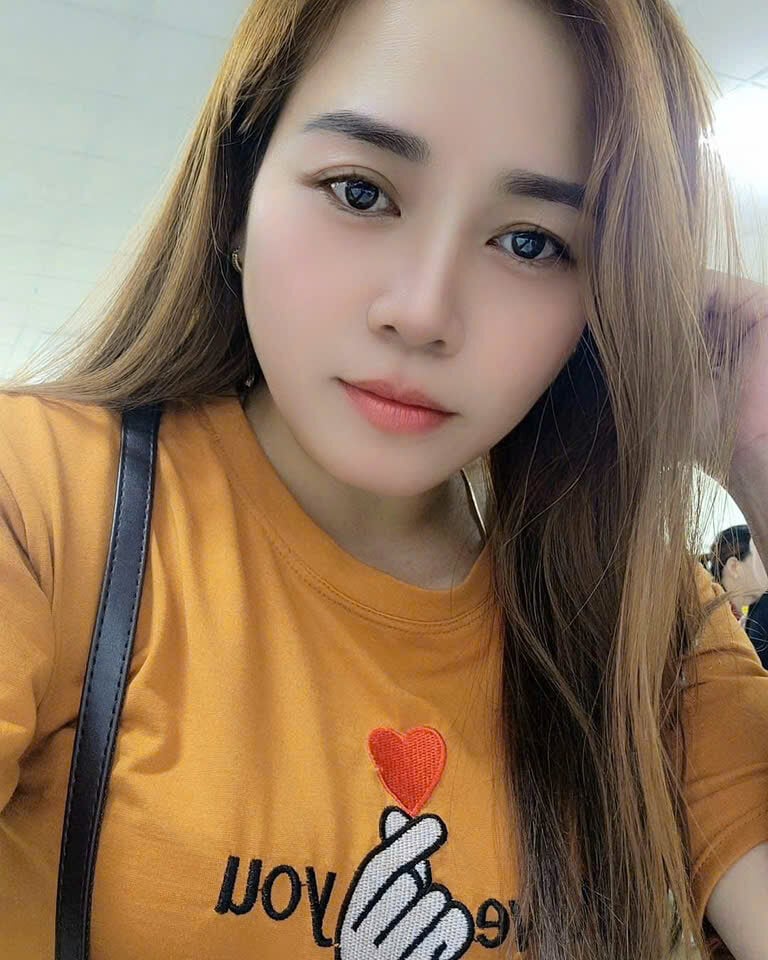 phungtiti profile