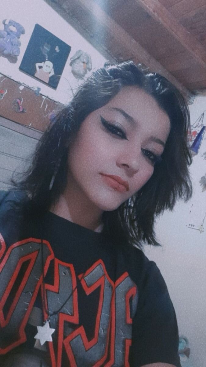 mia_xbrown