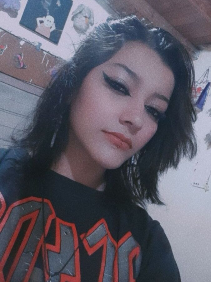 mia_xbrown profile