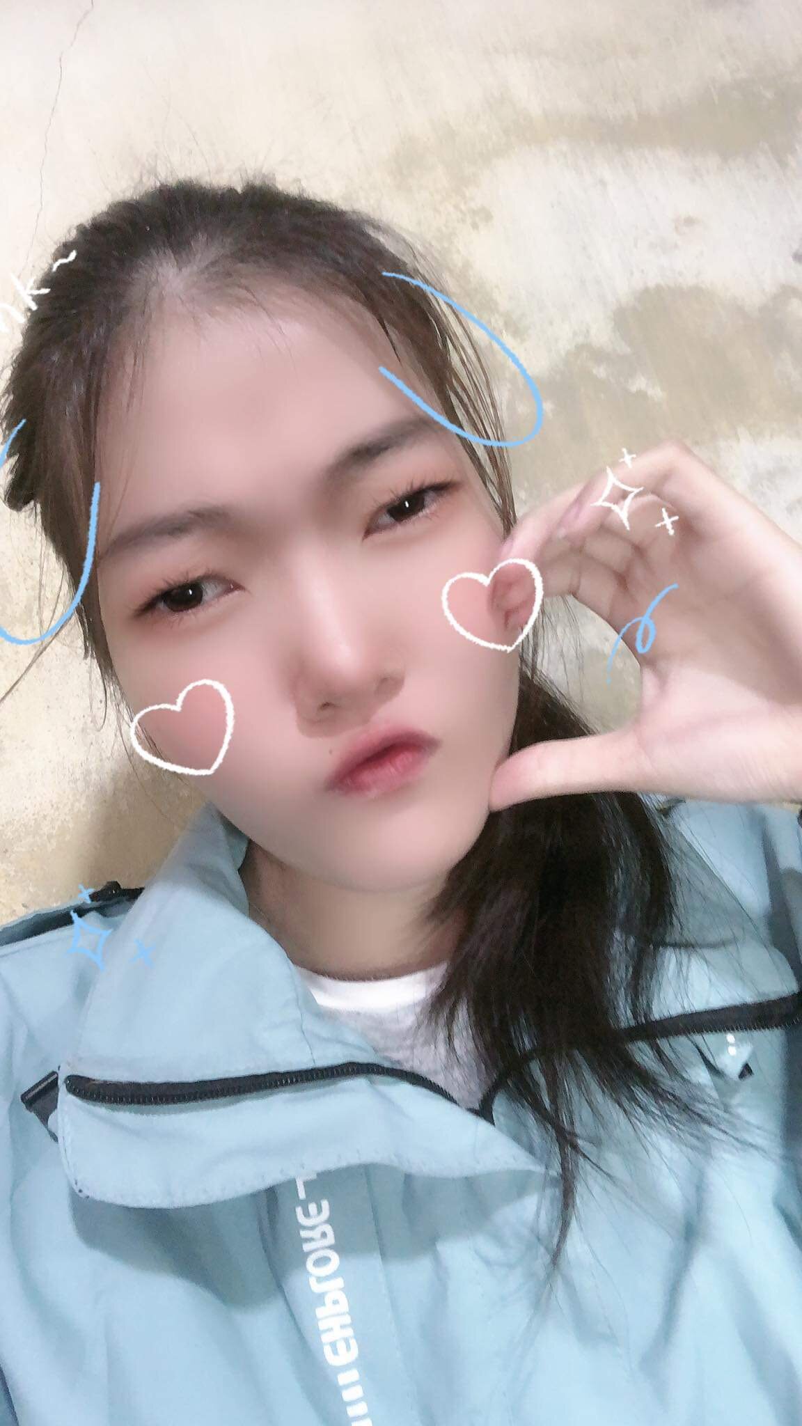 _Dau_Tay_