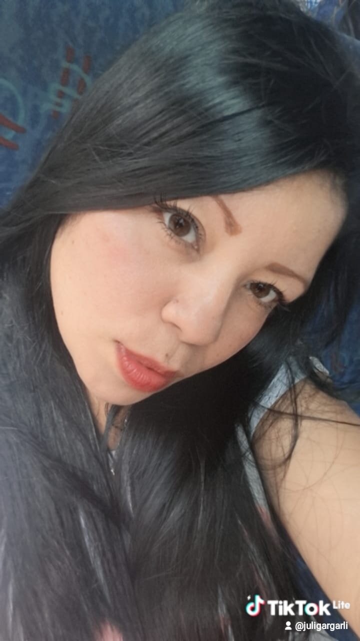 Isis_Montaner