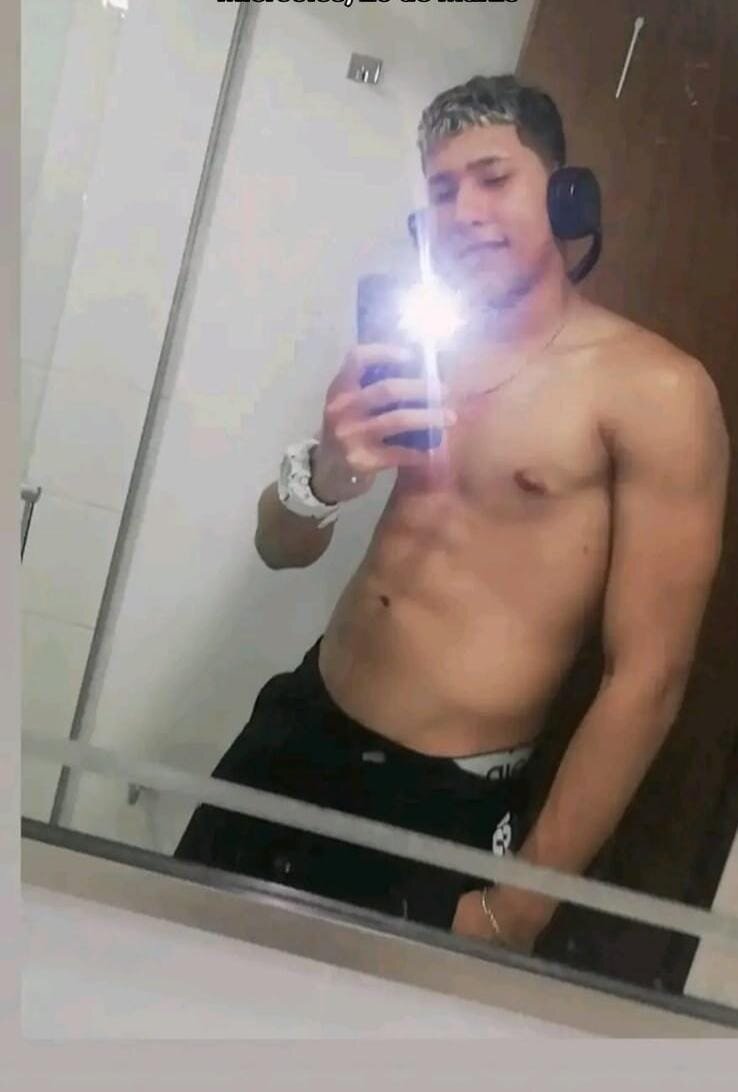 andryhot19_