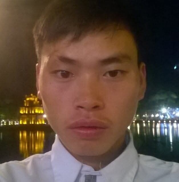 LongPhan003