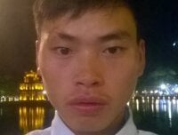 LongPhan003's webcam live show