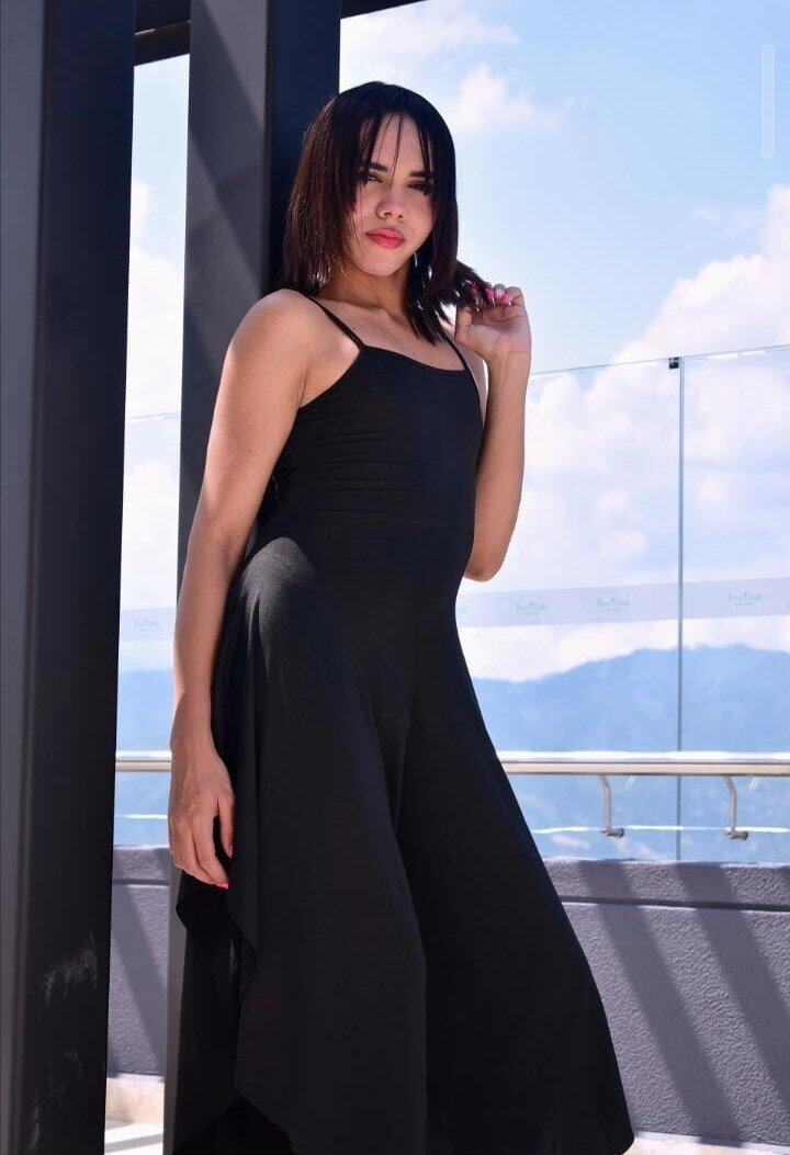 Salome_Ferrer