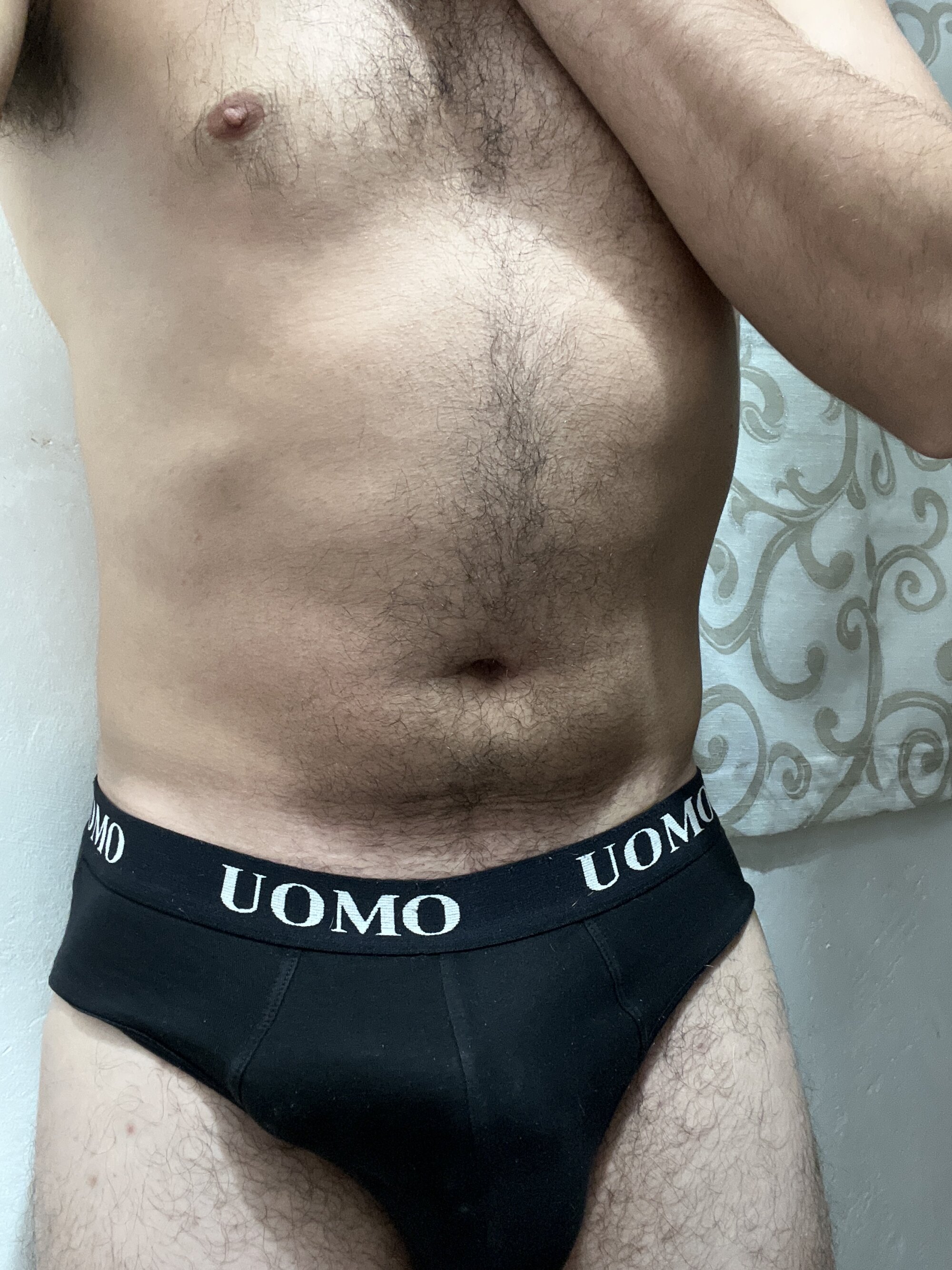 voglioso069
