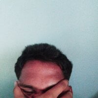 arjoo670's webcam live show