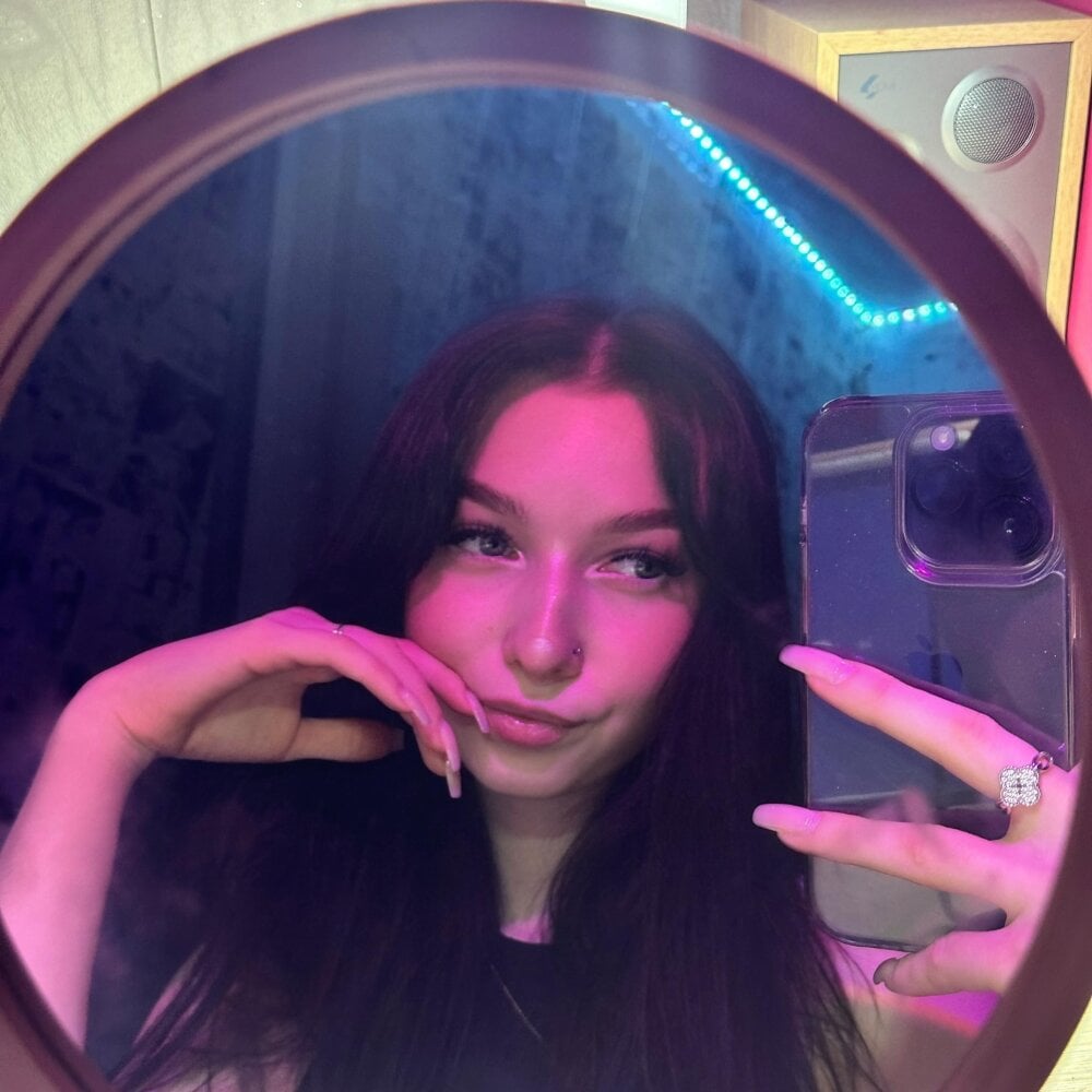 LunaCosta 오프라인 채팅방